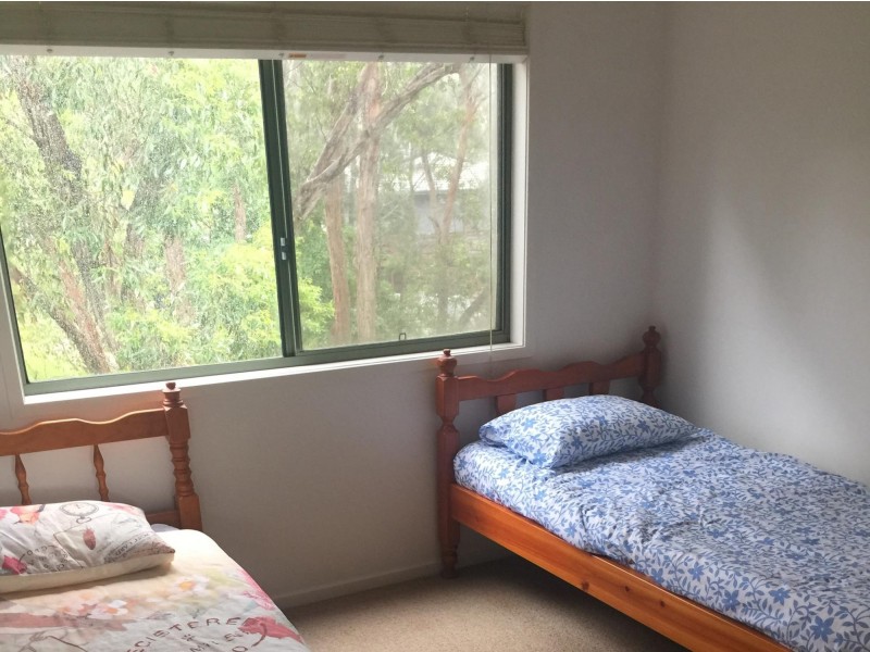 11 James Street, Congo NSW 2537