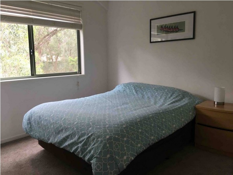 11 James Street, Congo NSW 2537