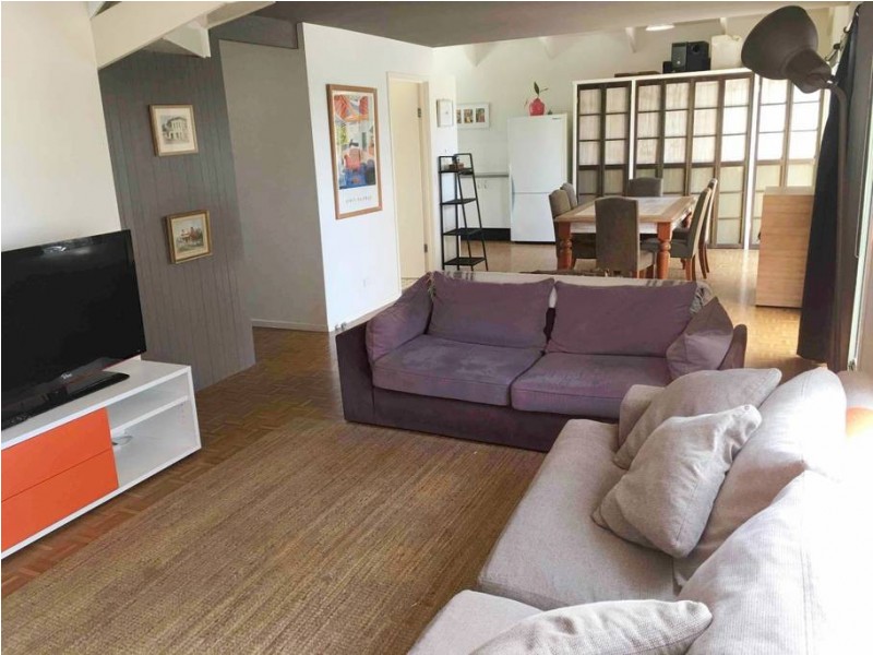 11 James Street, Congo NSW 2537