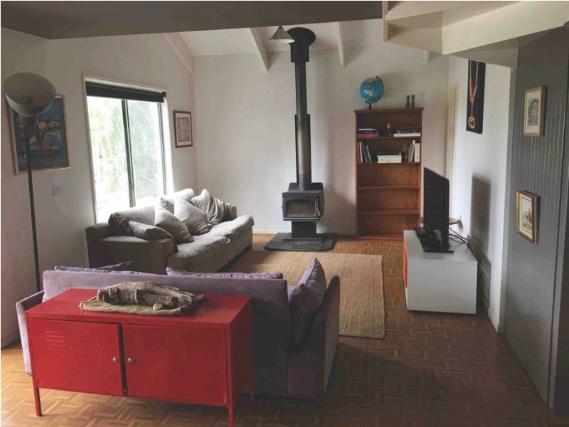 11 James Street, Congo NSW 2537