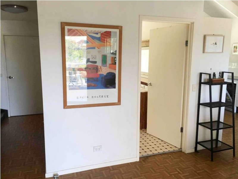 11 James Street, Congo NSW 2537