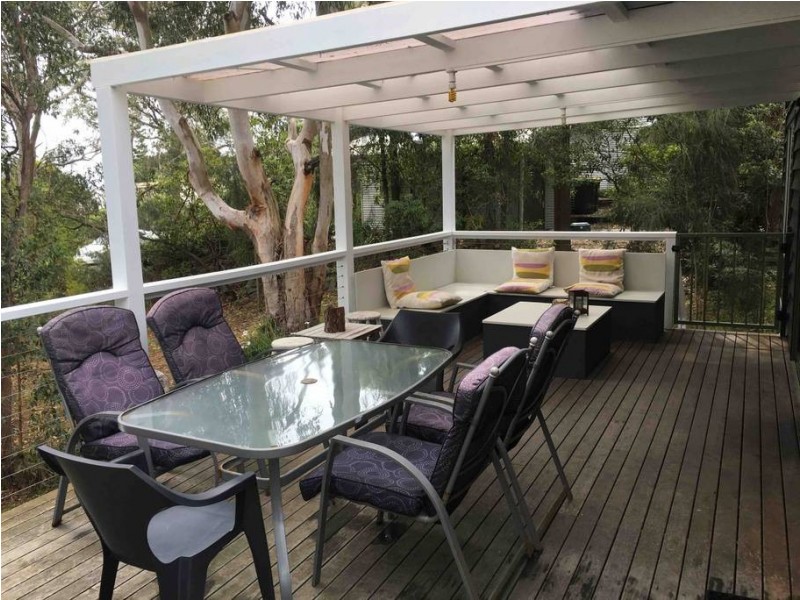 11 James Street, Congo NSW 2537