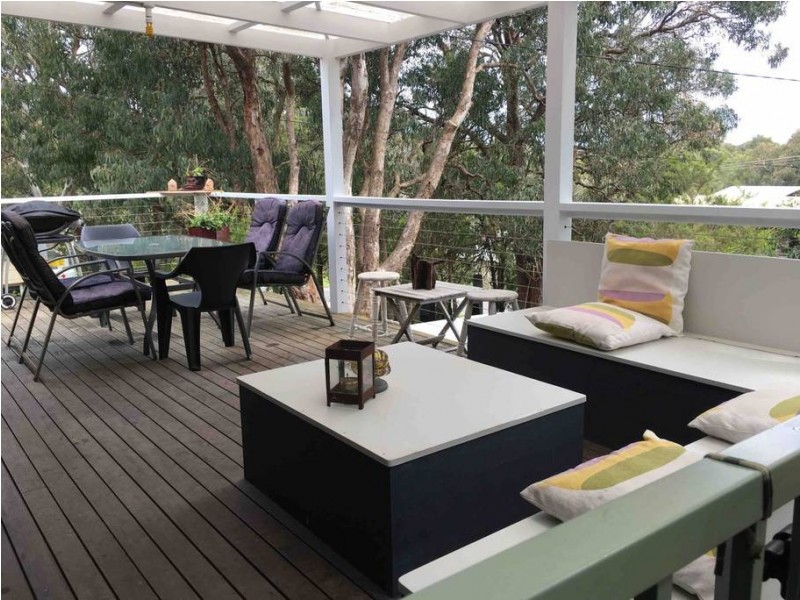 11 James Street, Congo NSW 2537