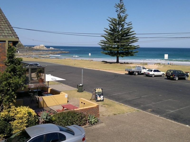 8 Kuppa Avenue, Malua Bay NSW 2536