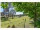 46 Summerhill Road, Moruya NSW 2537