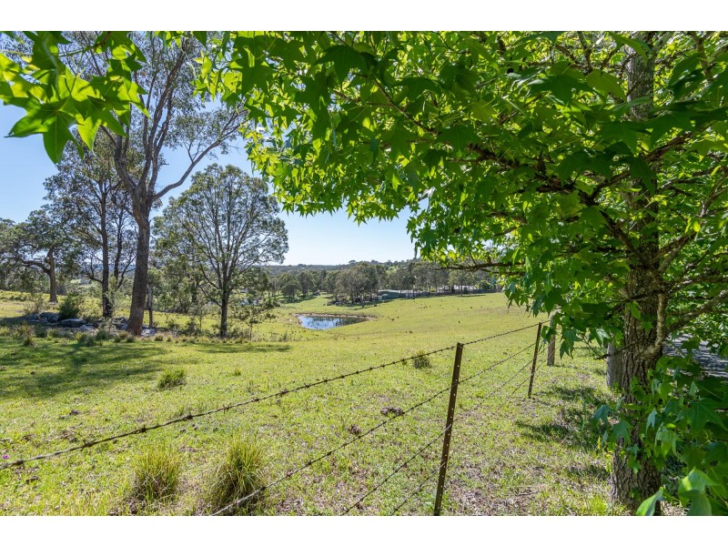46 Summerhill Road, Moruya NSW 2537