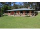 46 Summerhill Road, Moruya NSW 2537