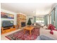 46 Summerhill Road, Moruya NSW 2537