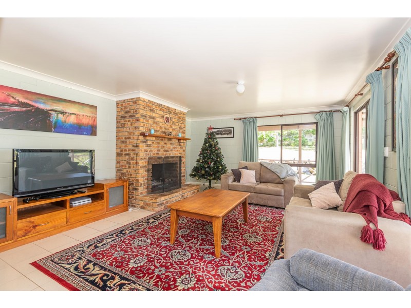 46 Summerhill Road, Moruya NSW 2537