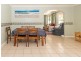 46 Summerhill Road, Moruya NSW 2537