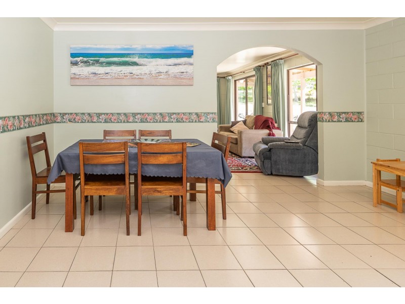 46 Summerhill Road, Moruya NSW 2537
