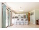 46 Summerhill Road, Moruya NSW 2537