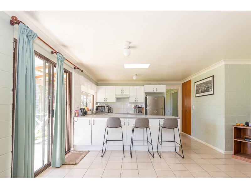 46 Summerhill Road, Moruya NSW 2537