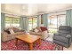 46 Summerhill Road, Moruya NSW 2537
