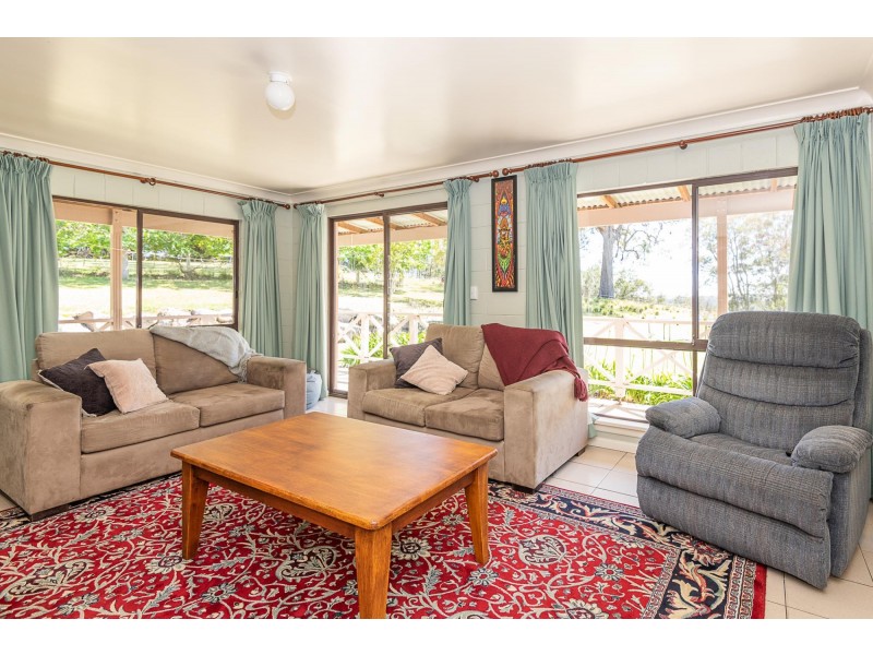 46 Summerhill Road, Moruya NSW 2537
