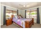 46 Summerhill Road, Moruya NSW 2537
