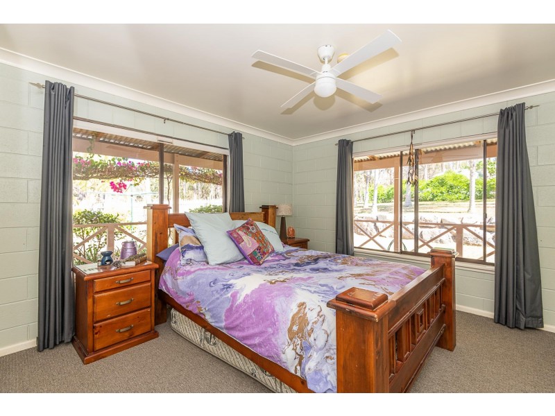 46 Summerhill Road, Moruya NSW 2537