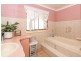 46 Summerhill Road, Moruya NSW 2537