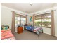 46 Summerhill Road, Moruya NSW 2537