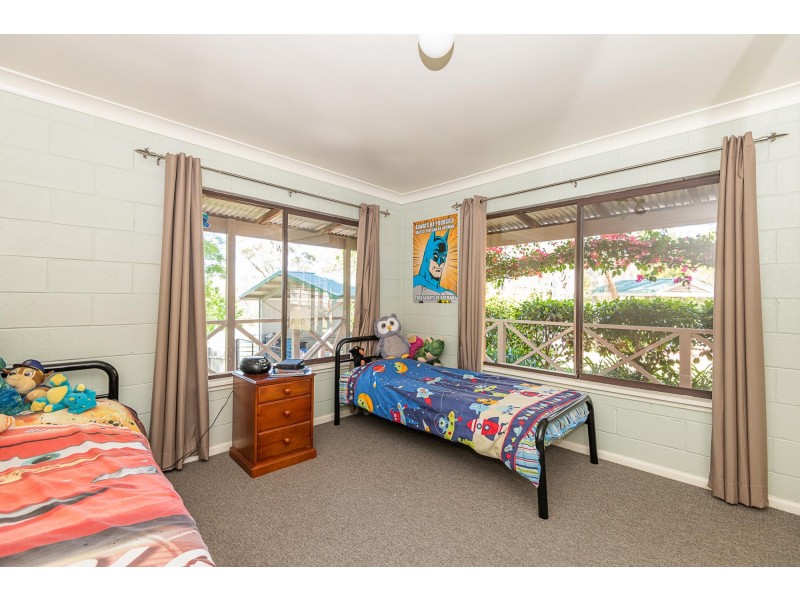 46 Summerhill Road, Moruya NSW 2537