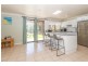 46 Summerhill Road, Moruya NSW 2537