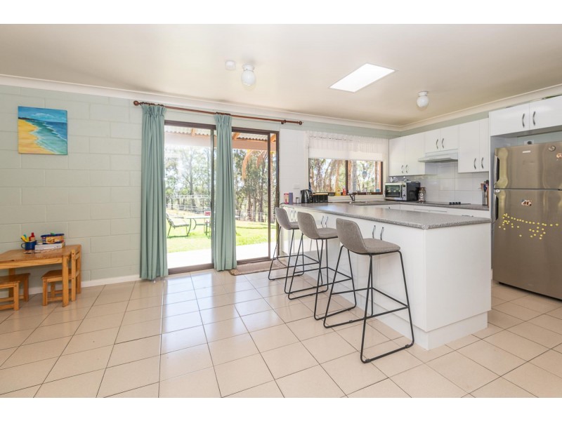 46 Summerhill Road, Moruya NSW 2537