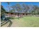 46 Summerhill Road, Moruya NSW 2537