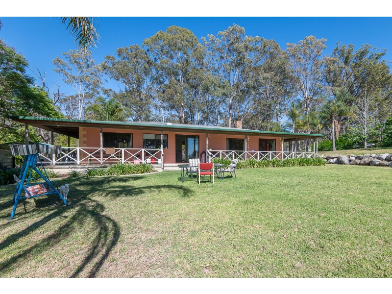 46 Summerhill Road, Moruya NSW 2537
