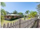 46 Summerhill Road, Moruya NSW 2537
