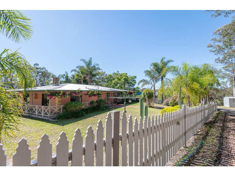 46 Summerhill Road, Moruya NSW 2537