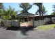 46 Summerhill Road, Moruya NSW 2537