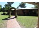 46 Summerhill Road, Moruya NSW 2537
