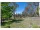 46 Summerhill Road, Moruya NSW 2537