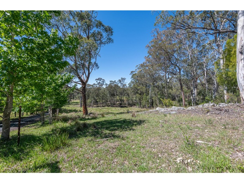 46 Summerhill Road, Moruya NSW 2537