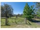 46 Summerhill Road, Moruya NSW 2537