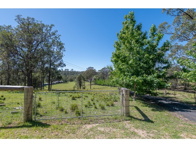 46 Summerhill Road, Moruya NSW 2537