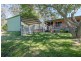 46 Summerhill Road, Moruya NSW 2537