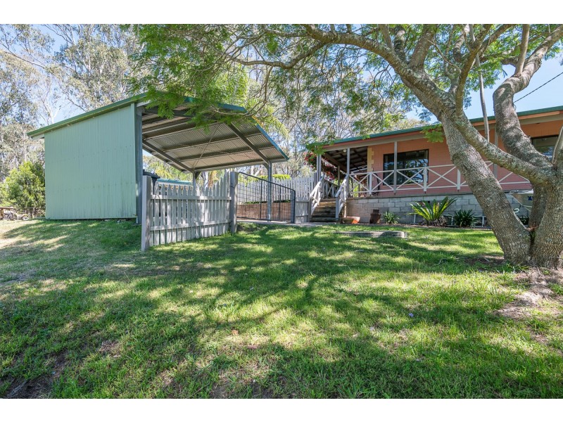 46 Summerhill Road, Moruya NSW 2537