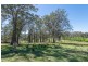 46 Summerhill Road, Moruya NSW 2537