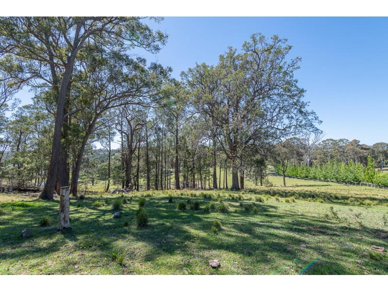 46 Summerhill Road, Moruya NSW 2537