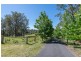 46 Summerhill Road, Moruya NSW 2537