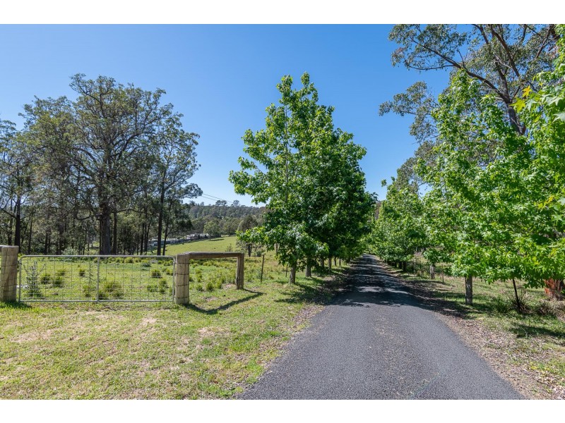 46 Summerhill Road, Moruya NSW 2537
