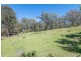 46 Summerhill Road, Moruya NSW 2537