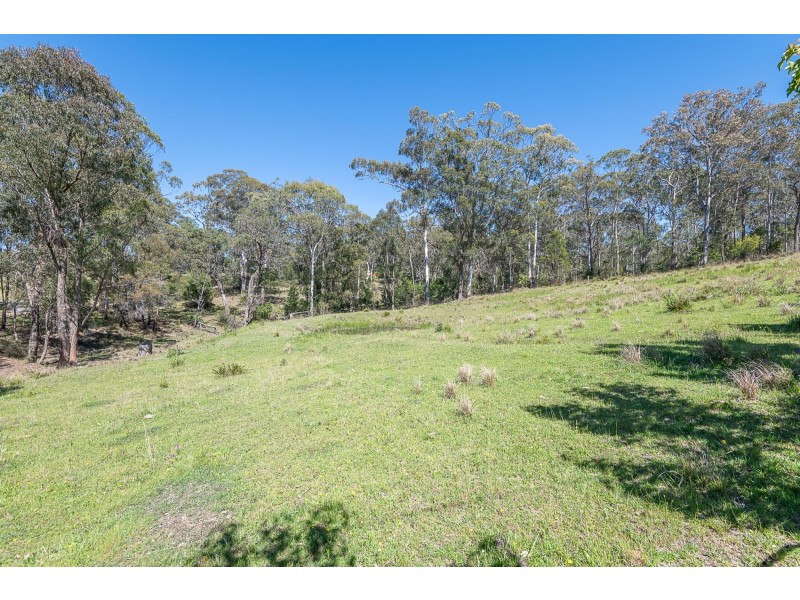46 Summerhill Road, Moruya NSW 2537