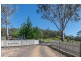 46 Summerhill Road, Moruya NSW 2537