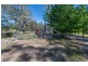 46 Summerhill Road, Moruya NSW 2537