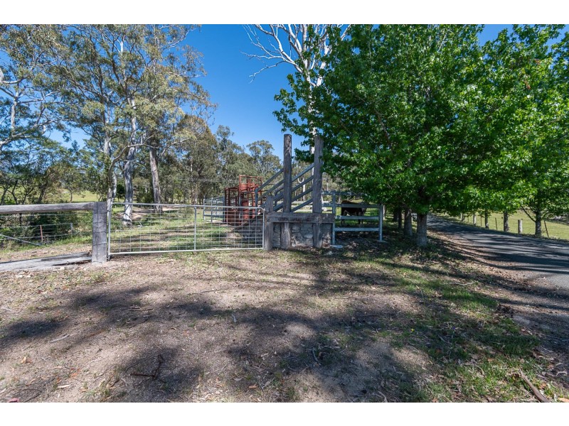 46 Summerhill Road, Moruya NSW 2537