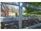 46 Summerhill Road, Moruya NSW 2537