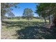 46 Summerhill Road, Moruya NSW 2537
