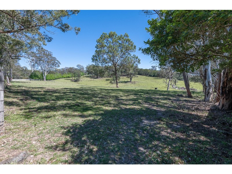 46 Summerhill Road, Moruya NSW 2537